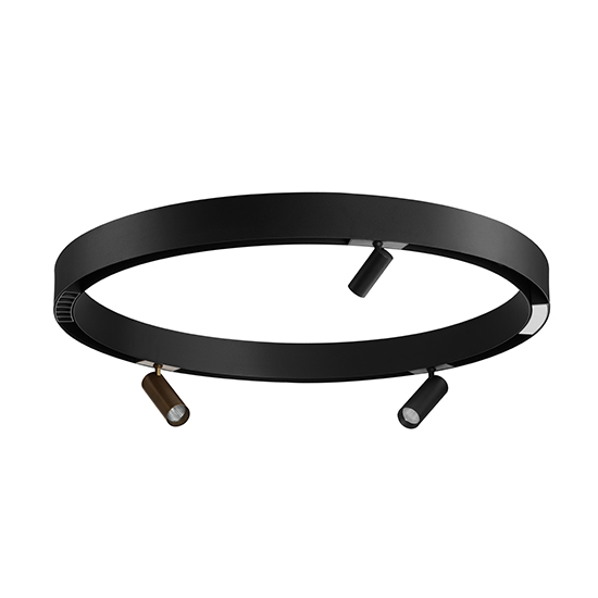 Đèn Châu Âu - Đèn LED Châu Âu - Đèn LED Cao Cấp - Đèn Cao Cấp- EUROLED
