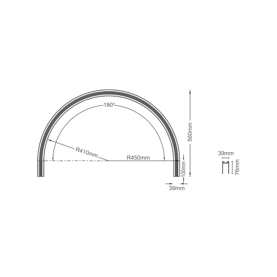 Đèn Châu Âu - Đèn LED Châu Âu - Đèn LED Cao Cấp - Đèn Cao Cấp- EUROLED