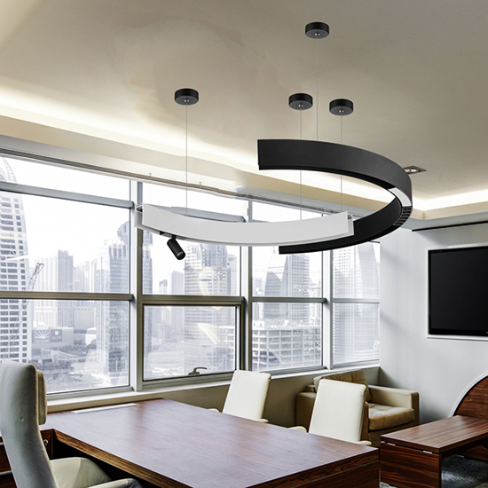 Đèn Châu Âu - Đèn LED Châu Âu - Đèn LED Cao Cấp - Đèn Cao Cấp- EUROLED