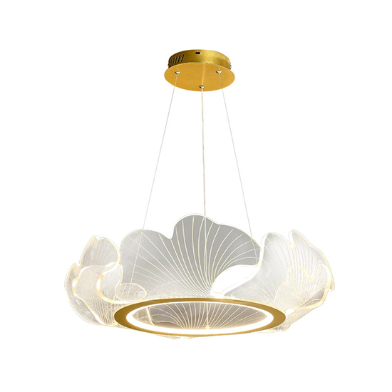 Đèn Châu Âu - Đèn LED Châu Âu - Đèn LED Cao Cấp - Đèn Cao Cấp- EUROLED