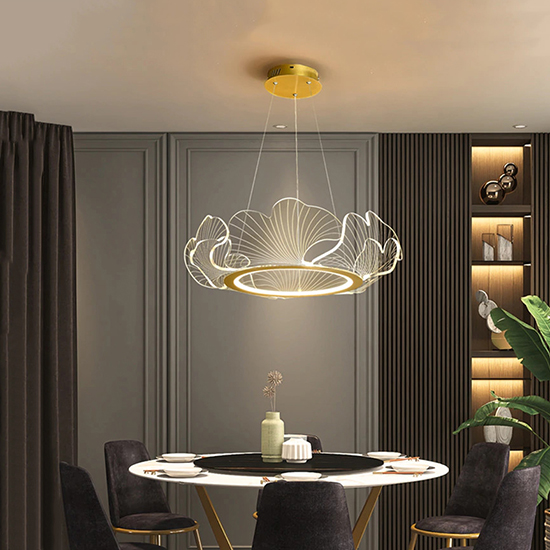 Đèn Châu Âu - Đèn LED Châu Âu - Đèn LED Cao Cấp - Đèn Cao Cấp- EUROLED