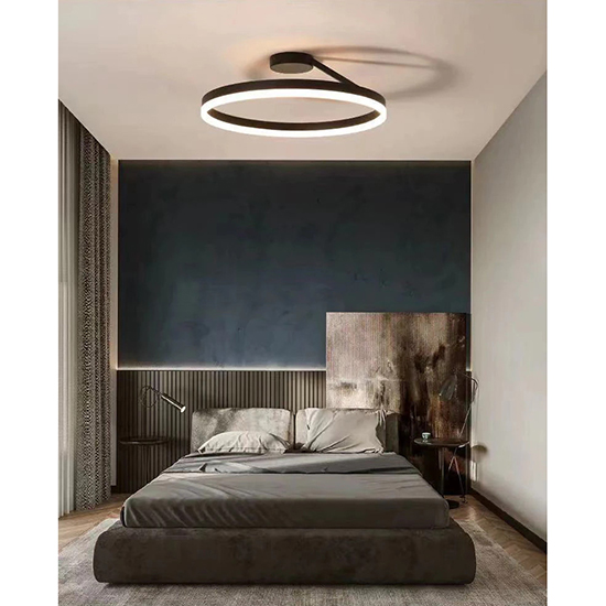 Đèn Châu Âu - Đèn LED Châu Âu - Đèn LED Cao Cấp - Đèn Cao Cấp- EUROLED