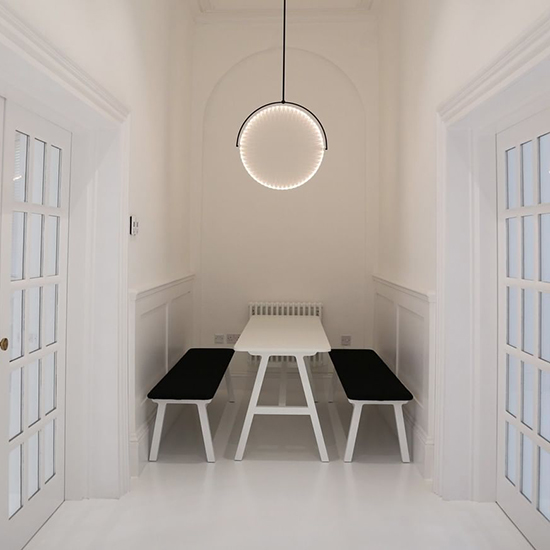Đèn Châu Âu - Đèn LED Châu Âu - Đèn LED Cao Cấp - Đèn Cao Cấp- EUROLED