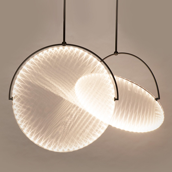 Đèn Châu Âu - Đèn LED Châu Âu - Đèn LED Cao Cấp - Đèn Cao Cấp- EUROLED