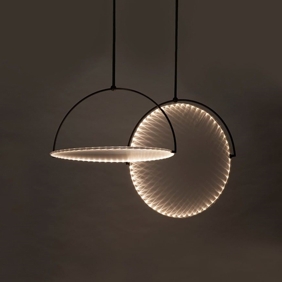Đèn Châu Âu - Đèn LED Châu Âu - Đèn LED Cao Cấp - Đèn Cao Cấp- EUROLED