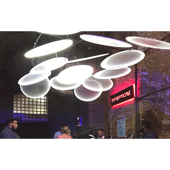 Đèn Châu Âu - Đèn LED Châu Âu - Đèn LED Cao Cấp - Đèn Cao Cấp- EUROLED