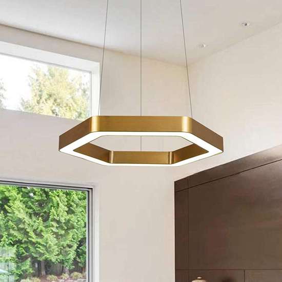 Đèn Châu Âu - Đèn LED Châu Âu - Đèn LED Cao Cấp - Đèn Cao Cấp- EUROLED
