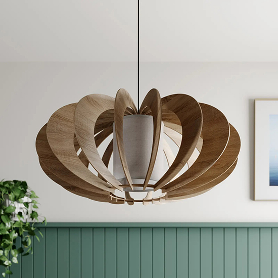 Đèn Châu Âu - Đèn LED Châu Âu - Đèn LED Cao Cấp - Đèn Cao Cấp- EUROLED