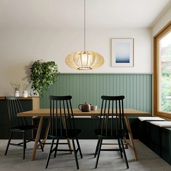Đèn Châu Âu - Đèn LED Châu Âu - Đèn LED Cao Cấp - Đèn Cao Cấp- EUROLED