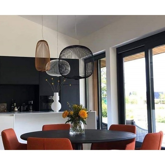 Đèn Châu Âu - Đèn LED Châu Âu - Đèn LED Cao Cấp - Đèn Cao Cấp- EUROLED