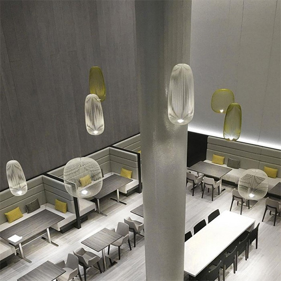 Đèn Châu Âu - Đèn LED Châu Âu - Đèn LED Cao Cấp - Đèn Cao Cấp- EUROLED