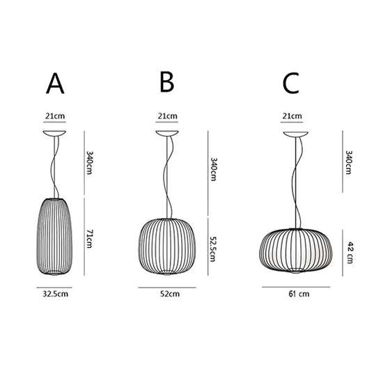 Đèn Châu Âu - Đèn LED Châu Âu - Đèn LED Cao Cấp - Đèn Cao Cấp- EUROLED