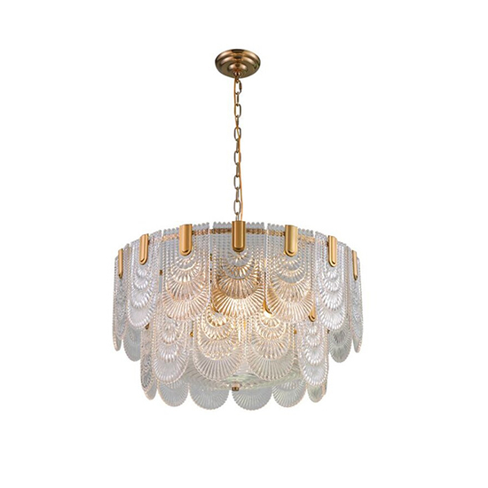 Đèn Châu Âu - Đèn LED Châu Âu - Đèn LED Cao Cấp - Đèn Cao Cấp- EUROLED