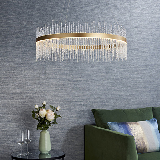 Đèn Châu Âu - Đèn LED Châu Âu - Đèn LED Cao Cấp - Đèn Cao Cấp- EUROLED