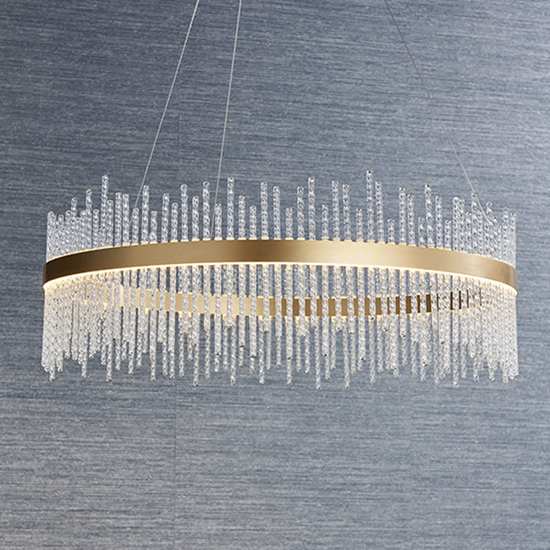 Đèn Châu Âu - Đèn LED Châu Âu - Đèn LED Cao Cấp - Đèn Cao Cấp- EUROLED