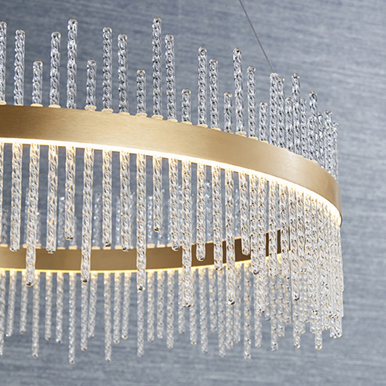 Đèn Châu Âu - Đèn LED Châu Âu - Đèn LED Cao Cấp - Đèn Cao Cấp- EUROLED