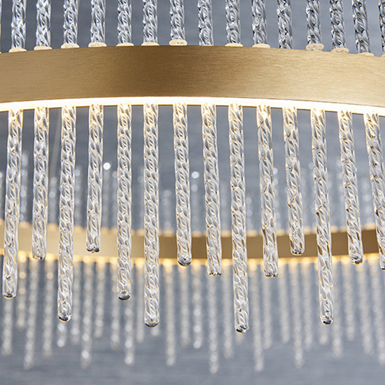 Đèn Châu Âu - Đèn LED Châu Âu - Đèn LED Cao Cấp - Đèn Cao Cấp- EUROLED