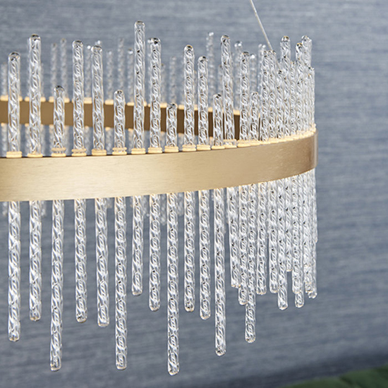 Đèn Châu Âu - Đèn LED Châu Âu - Đèn LED Cao Cấp - Đèn Cao Cấp- EUROLED