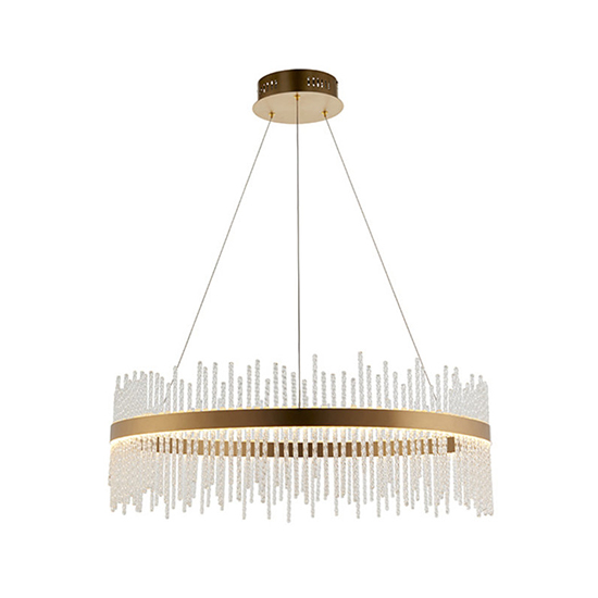 Đèn Châu Âu - Đèn LED Châu Âu - Đèn LED Cao Cấp - Đèn Cao Cấp- EUROLED