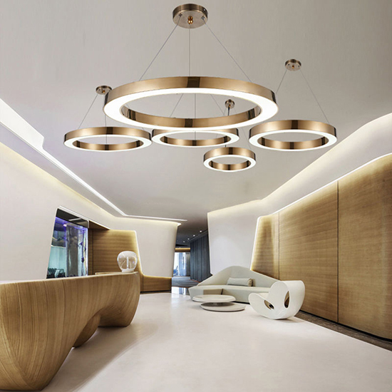 Đèn Châu Âu - Đèn LED Châu Âu - Đèn LED Cao Cấp - Đèn Cao Cấp- EUROLED