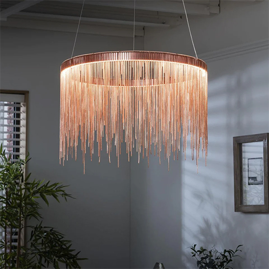 Đèn Châu Âu - Đèn LED Châu Âu - Đèn LED Cao Cấp - Đèn Cao Cấp- EUROLED