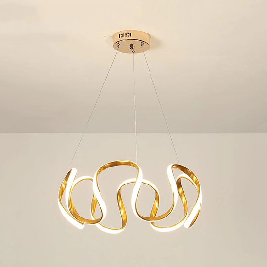 Đèn Châu Âu - Đèn LED Châu Âu - Đèn LED Cao Cấp - Đèn Cao Cấp- EUROLED