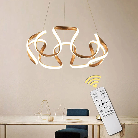 Đèn Châu Âu - Đèn LED Châu Âu - Đèn LED Cao Cấp - Đèn Cao Cấp- EUROLED