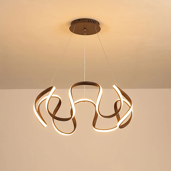 Đèn Châu Âu - Đèn LED Châu Âu - Đèn LED Cao Cấp - Đèn Cao Cấp- EUROLED