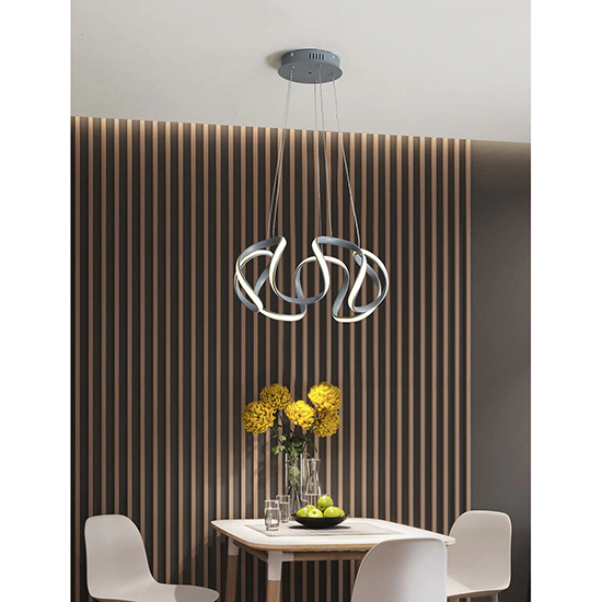 Đèn Châu Âu - Đèn LED Châu Âu - Đèn LED Cao Cấp - Đèn Cao Cấp- EUROLED