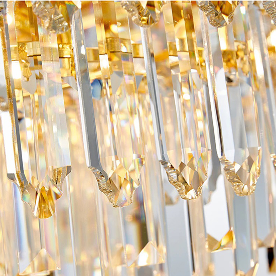 Đèn Châu Âu - Đèn LED Châu Âu - Đèn LED Cao Cấp - Đèn Cao Cấp- EUROLED