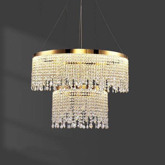 Đèn Châu Âu - Đèn LED Châu Âu - Đèn LED Cao Cấp - Đèn Cao Cấp- EUROLED