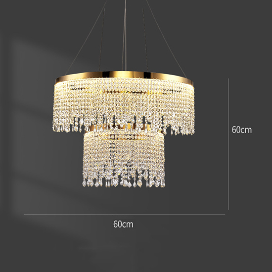 Đèn Châu Âu - Đèn LED Châu Âu - Đèn LED Cao Cấp - Đèn Cao Cấp- EUROLED