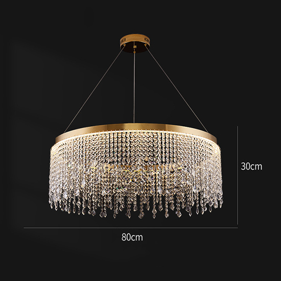 Đèn Châu Âu - Đèn LED Châu Âu - Đèn LED Cao Cấp - Đèn Cao Cấp- EUROLED