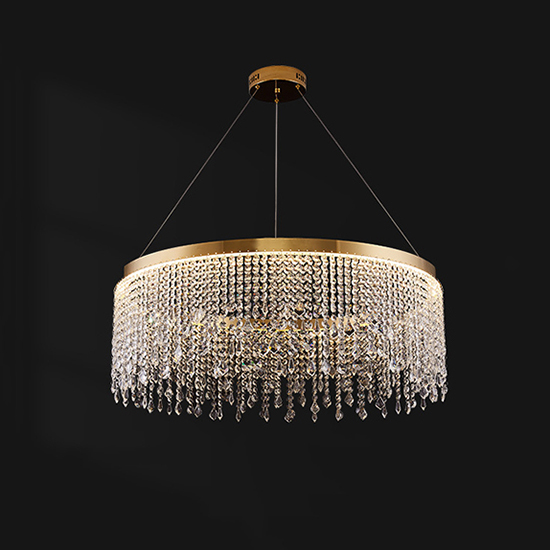 Đèn Châu Âu - Đèn LED Châu Âu - Đèn LED Cao Cấp - Đèn Cao Cấp- EUROLED