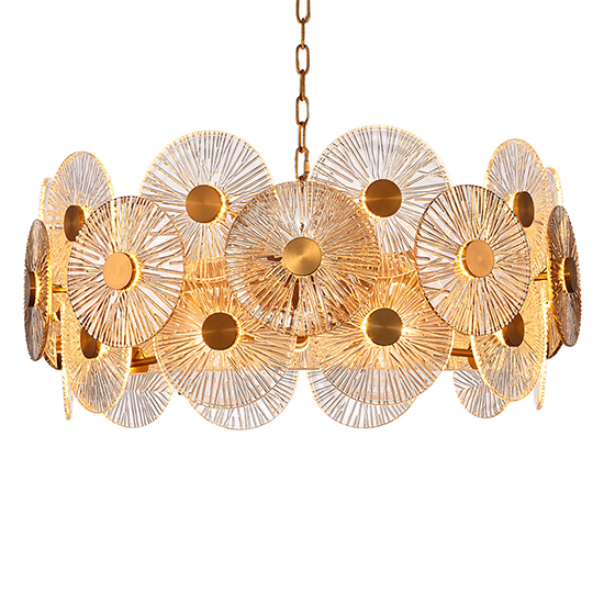 Đèn Châu Âu - Đèn LED Châu Âu - Đèn LED Cao Cấp - Đèn Cao Cấp- EUROLED