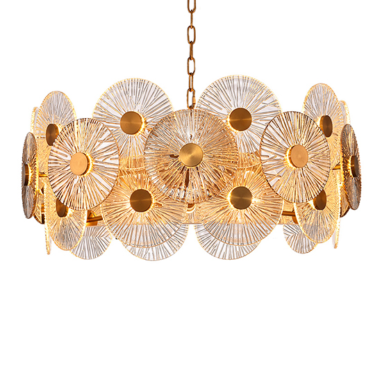 Đèn Châu Âu - Đèn LED Châu Âu - Đèn LED Cao Cấp - Đèn Cao Cấp- EUROLED