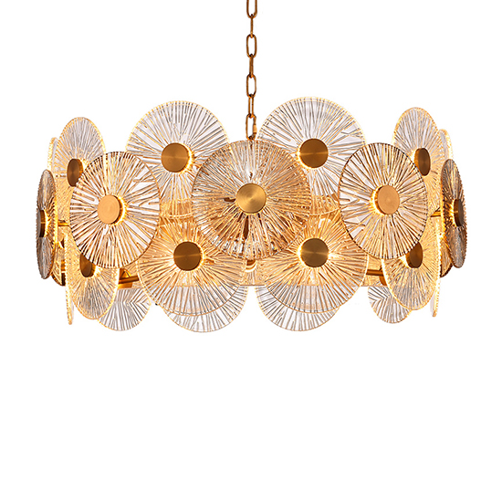 Đèn Châu Âu - Đèn LED Châu Âu - Đèn LED Cao Cấp - Đèn Cao Cấp- EUROLED