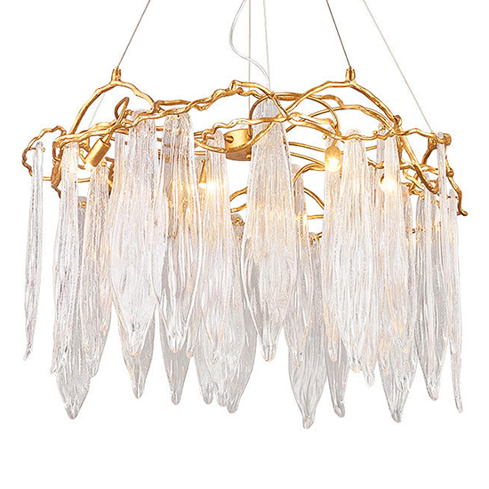 Đèn Châu Âu - Đèn LED Châu Âu - Đèn LED Cao Cấp - Đèn Cao Cấp- EUROLED
