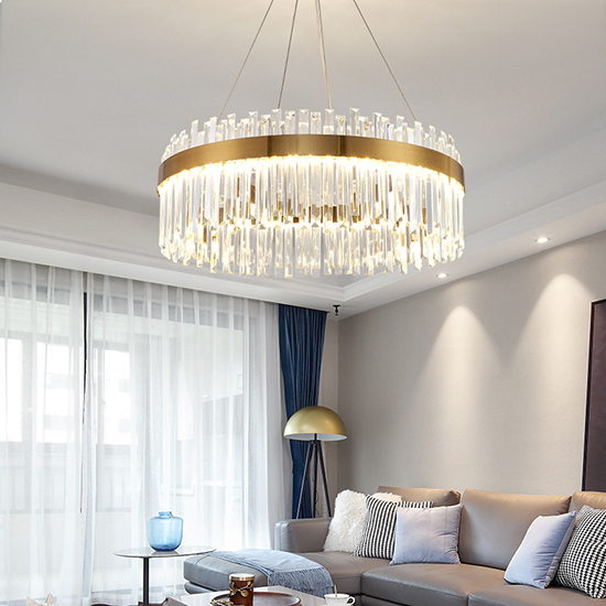 Đèn Châu Âu - Đèn LED Châu Âu - Đèn LED Cao Cấp - Đèn Cao Cấp- EUROLED