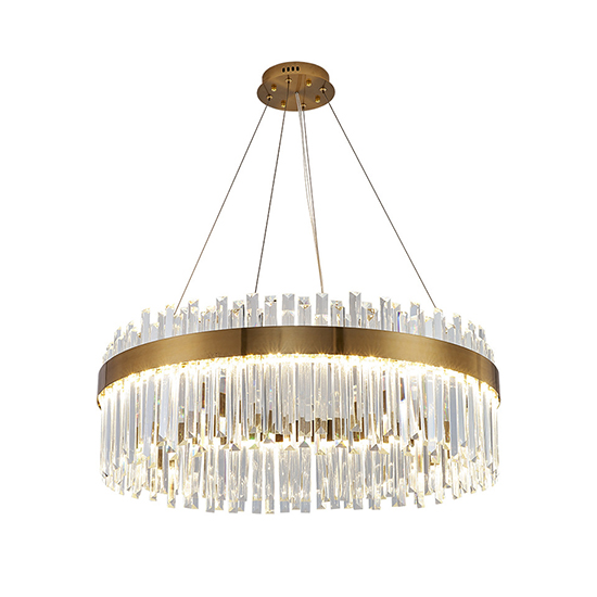 Đèn Châu Âu - Đèn LED Châu Âu - Đèn LED Cao Cấp - Đèn Cao Cấp- EUROLED
