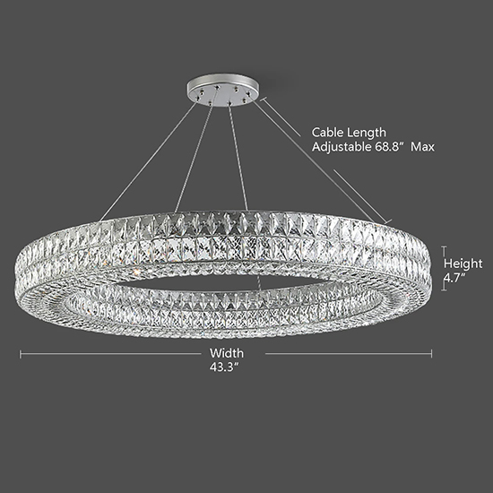 Đèn Châu Âu - Đèn LED Châu Âu - Đèn LED Cao Cấp - Đèn Cao Cấp- EUROLED