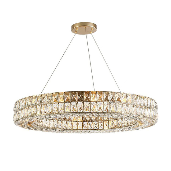 Đèn Châu Âu - Đèn LED Châu Âu - Đèn LED Cao Cấp - Đèn Cao Cấp- EUROLED