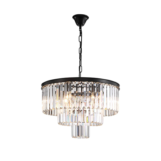 Đèn Châu Âu - Đèn LED Châu Âu - Đèn LED Cao Cấp - Đèn Cao Cấp- EUROLED