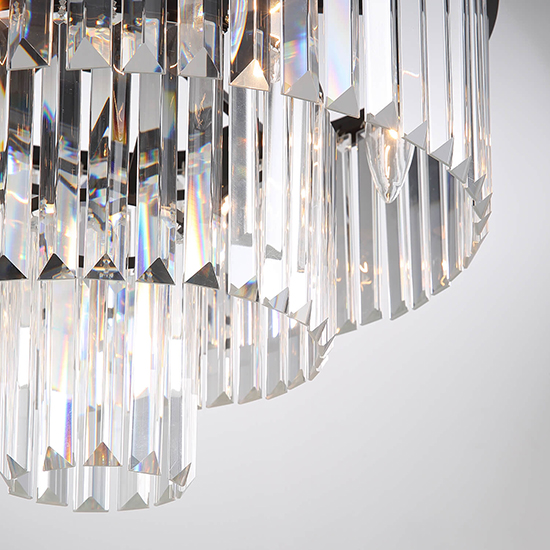 Đèn Châu Âu - Đèn LED Châu Âu - Đèn LED Cao Cấp - Đèn Cao Cấp- EUROLED