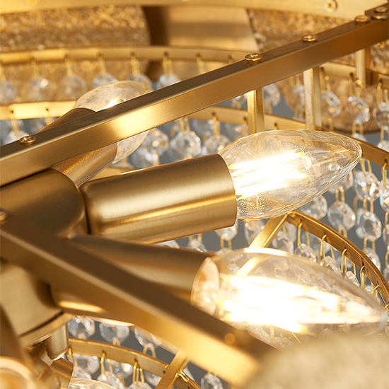 Đèn Châu Âu - Đèn LED Châu Âu - Đèn LED Cao Cấp - Đèn Cao Cấp- EUROLED