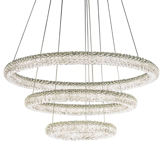 Đèn Châu Âu - Đèn LED Châu Âu - Đèn LED Cao Cấp - Đèn Cao Cấp- EUROLED