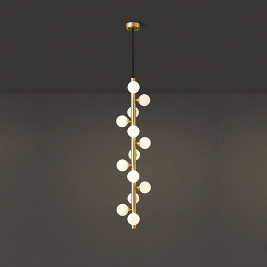 Đèn Châu Âu - Đèn LED Châu Âu - Đèn LED Cao Cấp - Đèn Cao Cấp- EUROLED