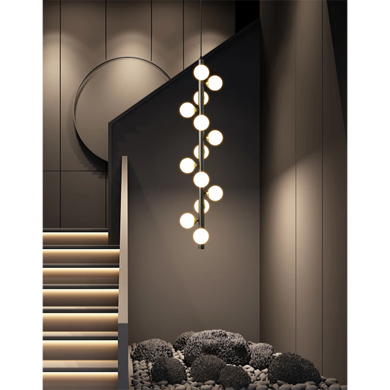 Đèn Châu Âu - Đèn LED Châu Âu - Đèn LED Cao Cấp - Đèn Cao Cấp- EUROLED