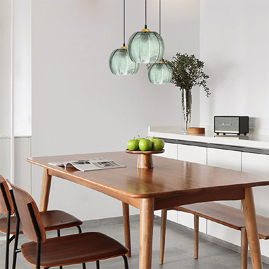 Đèn Châu Âu - Đèn LED Châu Âu - Đèn LED Cao Cấp - Đèn Cao Cấp- EUROLED