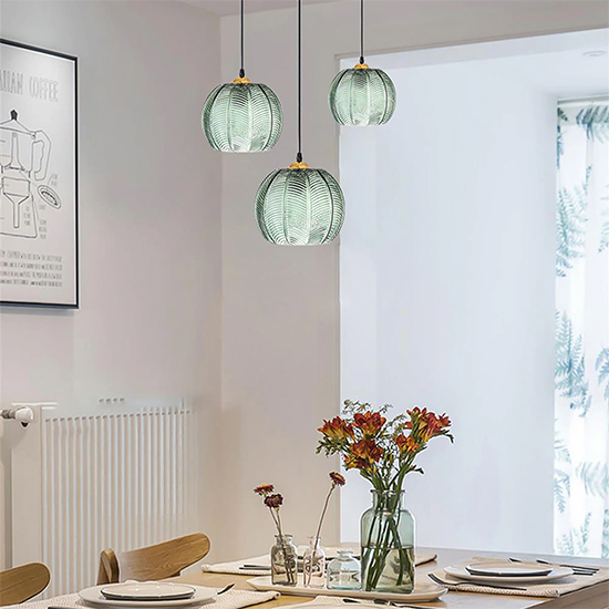 Đèn Châu Âu - Đèn LED Châu Âu - Đèn LED Cao Cấp - Đèn Cao Cấp- EUROLED